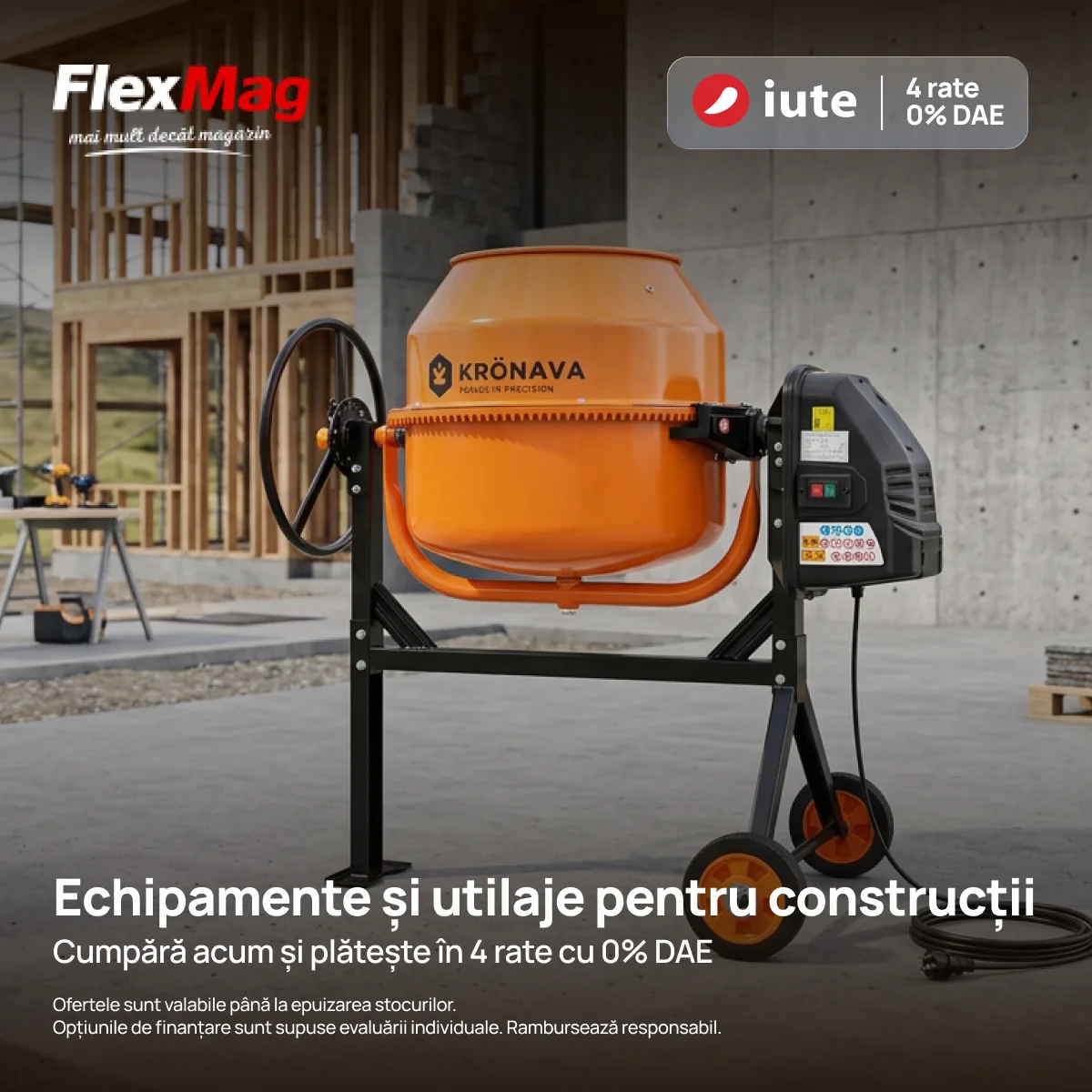  flexmag.md