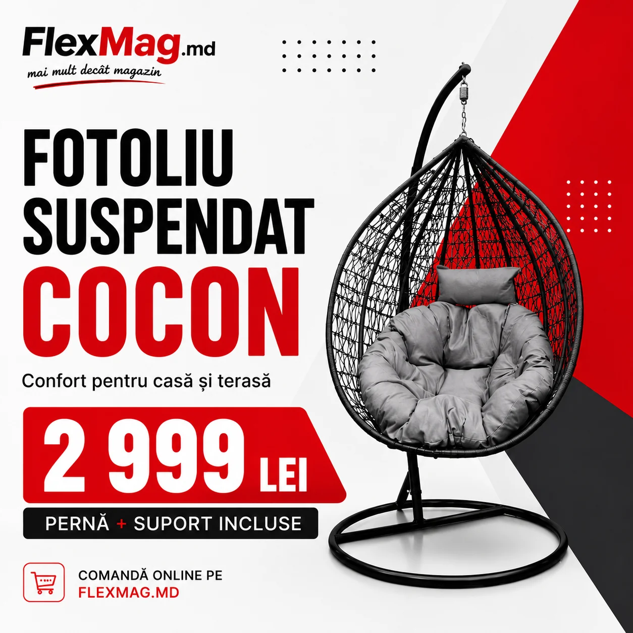  flexmag.md