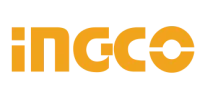 Ingco