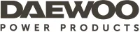Daewoo