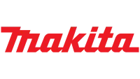 Makita flexmag.md