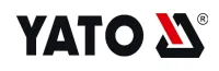 Yato flexmag.md