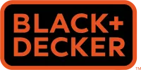 Black+Decker