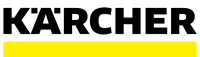 Karcher flexmag.md
