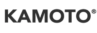 Kamoto flexmag.md