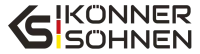 Könner & Söhnen