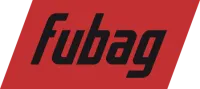 Fubag