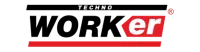 Technoworker