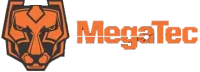 MegaTec