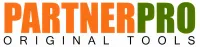Partner Pro