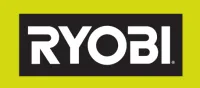 Ryobi flexmag.md