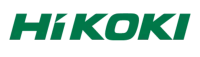 Hikoki