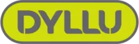 Dyllu