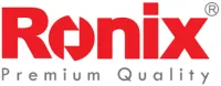 Ronix