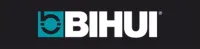 Bihui