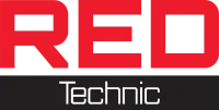 Red Technic