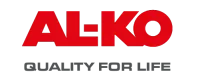 AL-KO flexmag.md