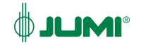 Jumi