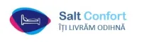 SaltConfort