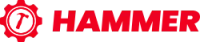 Hammer