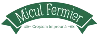 Micul Fermier