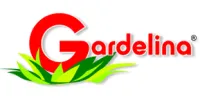 Gardelina