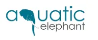 Aquatic Elefant