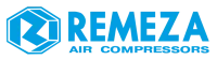 Remeza