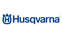 Husqvarna