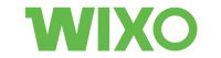 Wixo