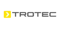 Trotec