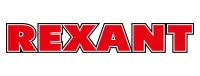 Rexant