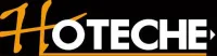 Hoteche