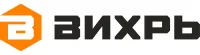 Vihri