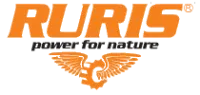 Ruris