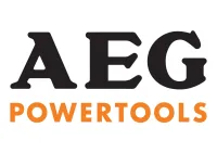 AEG