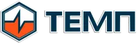 Temp