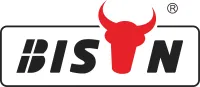 Bison