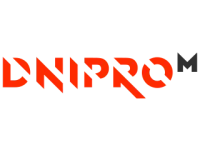 Dnipro-M
