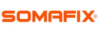 SomaFix