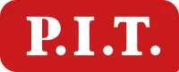 PIT