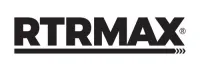 RTRMAX