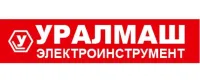 Uralmas
