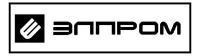 Elprom