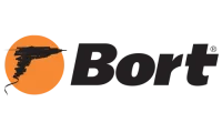 Bort