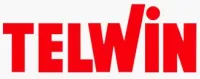 Telwin