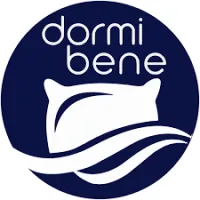 Dormi Bene