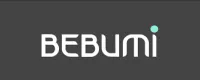 Bebumi