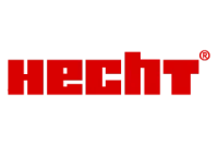 Hecht