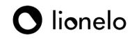 Lionelo